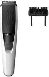 Philips Philips BT3206/14