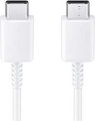 Samsung Galaxy USB Type-C to Type-C