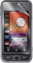 Samsung S5230
