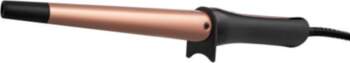 Sencor SHS 0850BK плойка для завивки