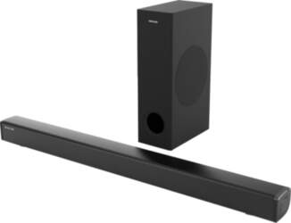 Sencor SSB 5500BW Акустическая система с