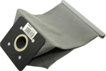 Sencor SVC 45/52 Текстильный мешок для