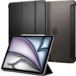 Spigen Spigen Smart Fold Case for