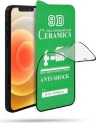 TakeMe - iPhone 14 Pro HARD
