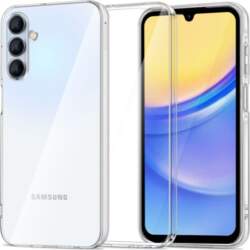 Tech-Protect Tech-Protect FlexAir+ Case for Samsung