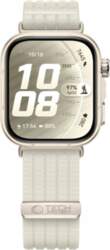 Tech-Protect Tech-Protect watch strap Nylon Huawei