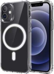 Tel Protect Apple iPhone 12 Pro