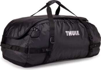Thule Thule 90L Bag Chasm Duffel
