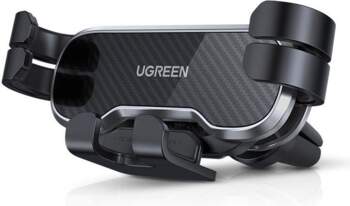 Ugreen Ugreen gravity car phone holder