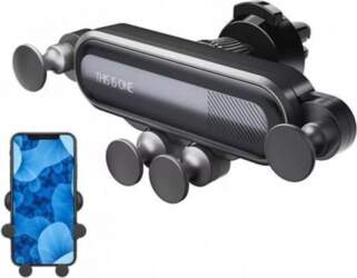 WoW O4 Octopus 4-Point Gravity Auto