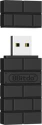 8bitdo 8BitDo USB Wireless Adapter 2