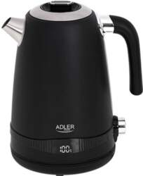 Adler AD 1295B Чайник с релулировкой