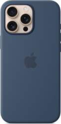 Apple - iPhone 16 Pro Max