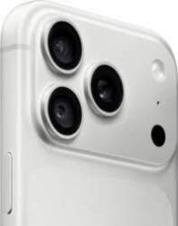 Apple iPhone 18 Pro 256GB Silver