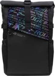 Asus BP4701 ROG BACKPACK/15_17 |