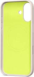 Beats Beats iPhone 17 Case Lime