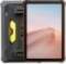 Blackview Blackview Rugged Tab Active 10