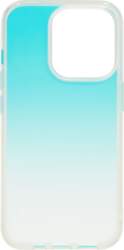 Connect Apple iPhone 14 Pro Transparent