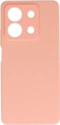 Connect Xiaomi Redmi Note 13 Pro