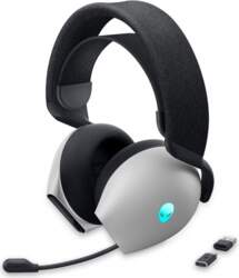 Dell Alienware Dual Mode Wireless Gaming