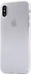 Devia Apple iPhone X Amber case