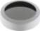 DJI DJI Filter ND4 P38 for