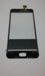 Doogee Shoot 2 TP