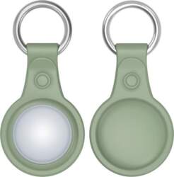 Dux Ducis DUX DUCIS secure case