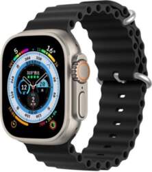 Dux Ducis Strap Watch Strap 8