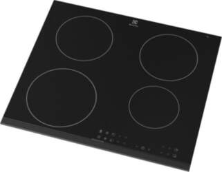 Electrolux Electrolux LIR60433B