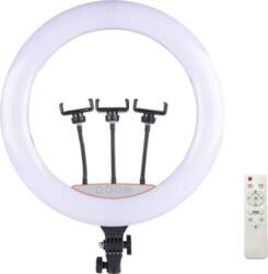 Elight SR18 45cm LED Light Ring