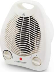 Esperanza EHH011 Тепловентилятор 2000W