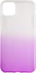 Evelatus Apple iPhone 11 Pro Max