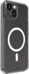 Evelatus Apple iPhone 15 Plus Clear