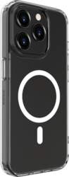 Evelatus Apple iPhone 15 Pro Max