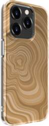 Evelatus Apple iPhone 15 Pro PC