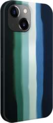 Evelatus Apple iPhone 15 Silicone case