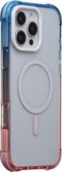 Evelatus Apple iPhone 16 Pro Max