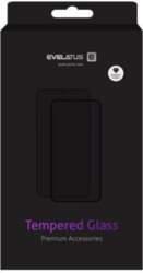 Evelatus Apple iPhone 16 Pro Max