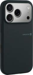 Evelatus Apple iPhone 17 Pro Max