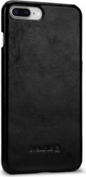 Evelatus Apple iPhone 7 / 8