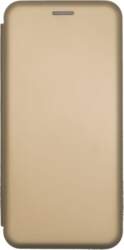 Evelatus Samsung Galaxy A53 5G Book