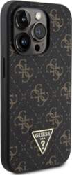 Guess Apple iPhone 15 Pro 4G