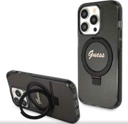 Guess Apple iPhone 15 Pro Max