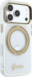 Guess Apple iPhone 18 Pro Max
