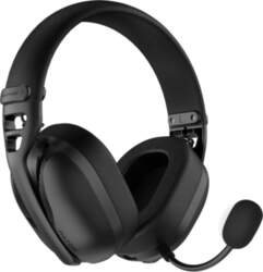 Hator ESH15 Hyperpunk 3 Bluetooth наушники
