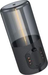 Hoco BS64 Rocker Bluetooth Беспроводная колонка