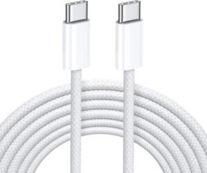 ILike 65W USB C TO USB