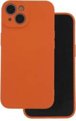 ILike Apple iPhone 12 / 12