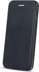 ILike Apple iPhone 13 Pro Book
